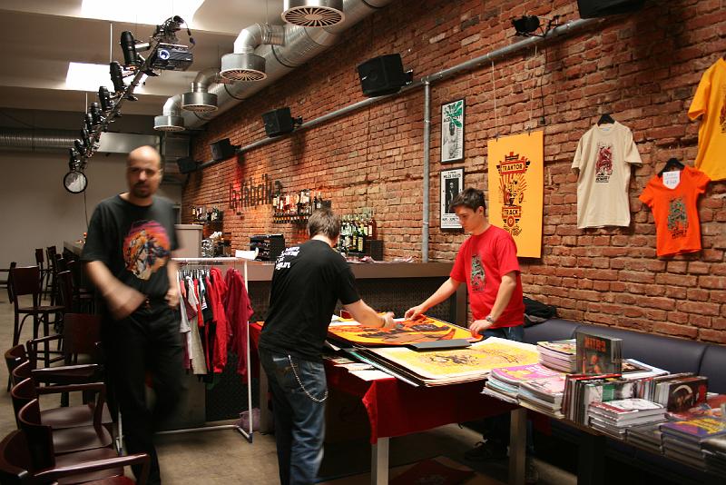 komiksfest 07 156.jpg